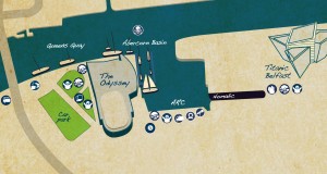 festivalmap