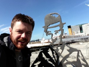photo-5