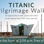 pilgrimage-screen
