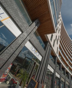 7957111748_76cb37016c_z